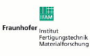 Fraunhofer Institut